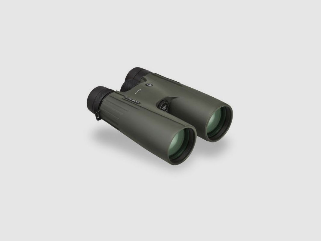 Vortex Viper HD verrekijker