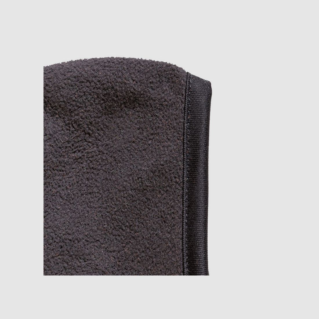 PSS POLARFLEECE X-TREME GRÜN/SCHWARZ, Bild 4 von 4
