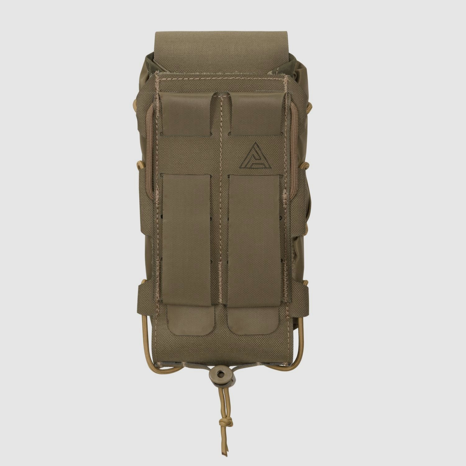 Direct Action Med Pouch Vertical MK II®, Bild 18 von 18