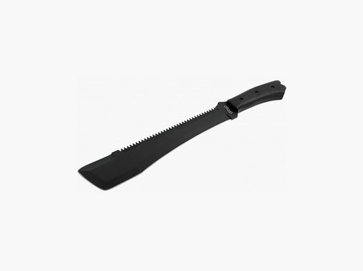 MACHETTE WALTHER MSM