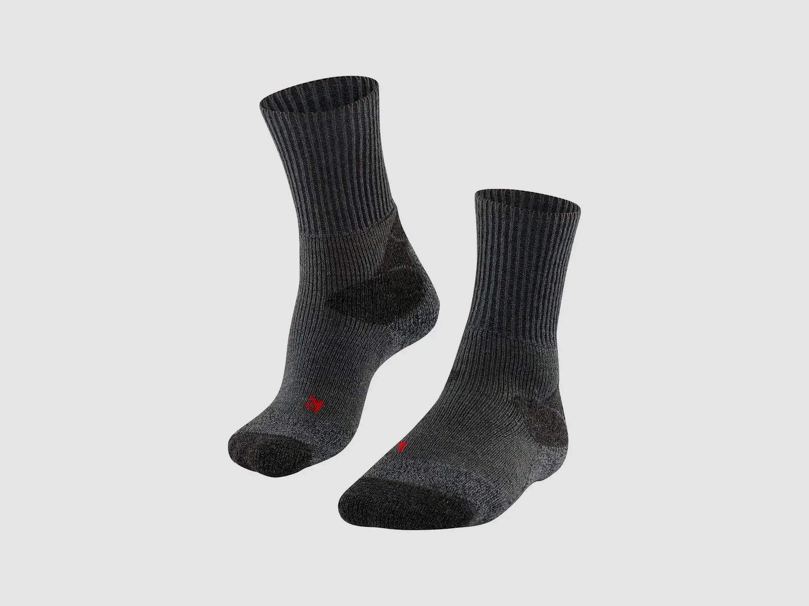Falke Falke Socken TK-X Expedition - Oliv / 42/43