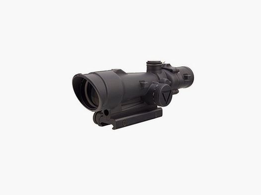 ACOG 3.5x35 Chevron rot 308 m/TA51