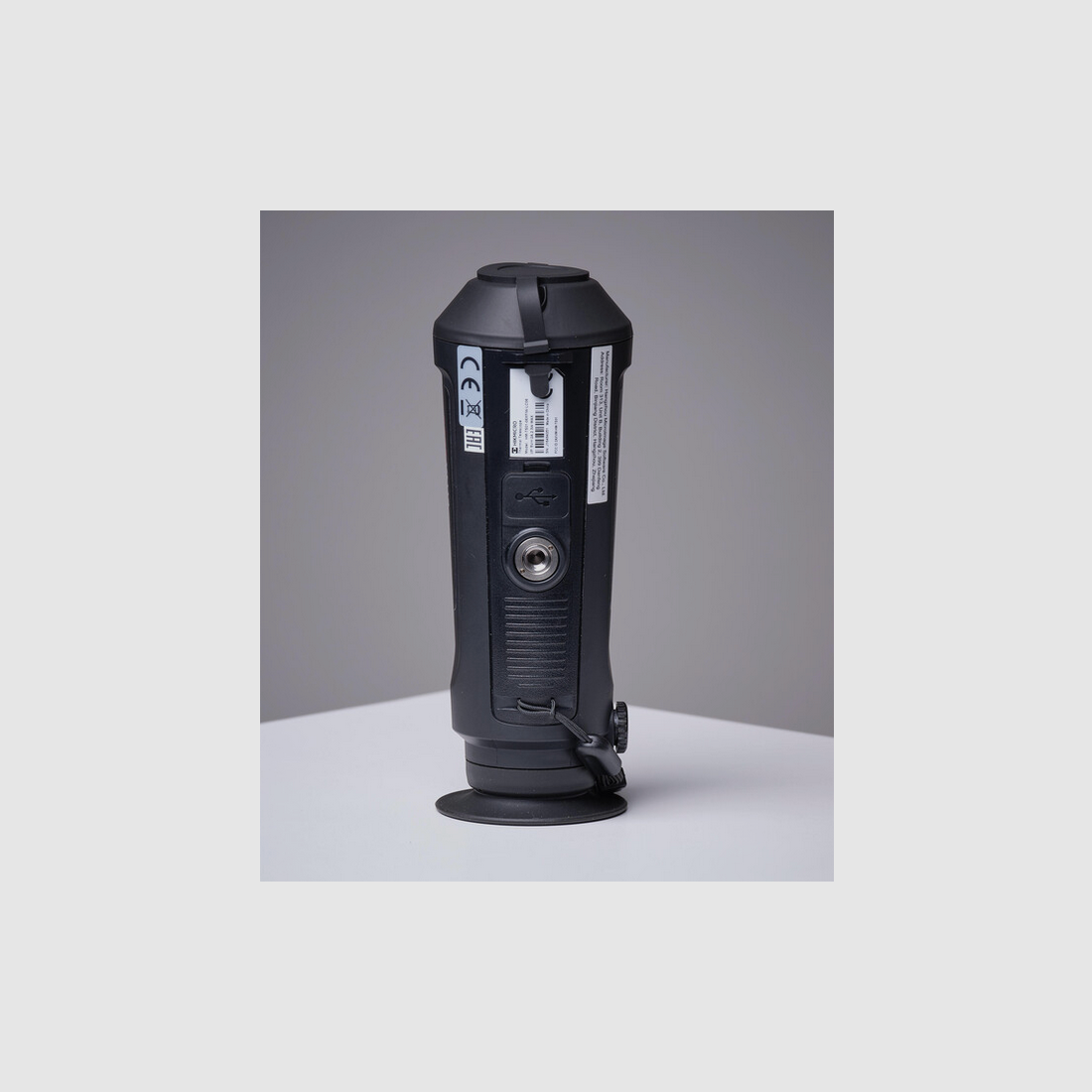 HIKMICRO Lynx LH15 3.0 Monoculaire thermique, image 5 sur 9