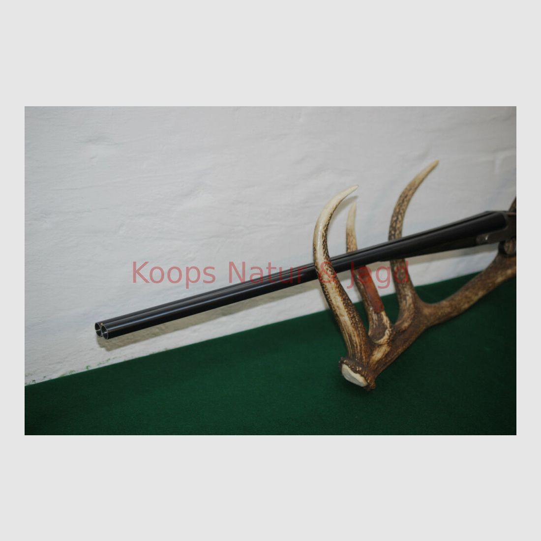 Pirlet