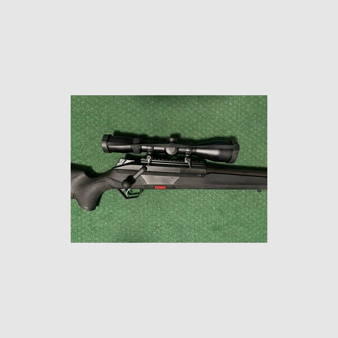 BERETTA BRX1