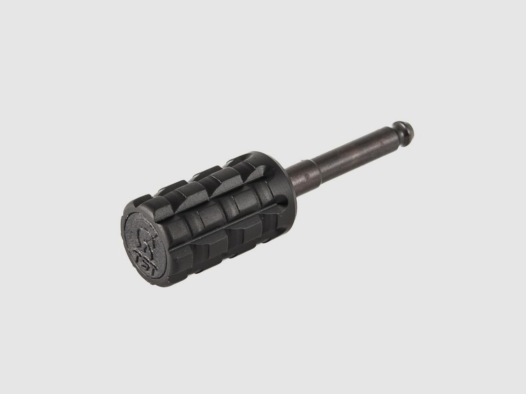 Taktischer Verschlusshebel 1 für Benelli M1-M2-M3 Kal. 12