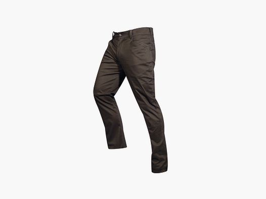 PANTALÓN HART VERMONT-T