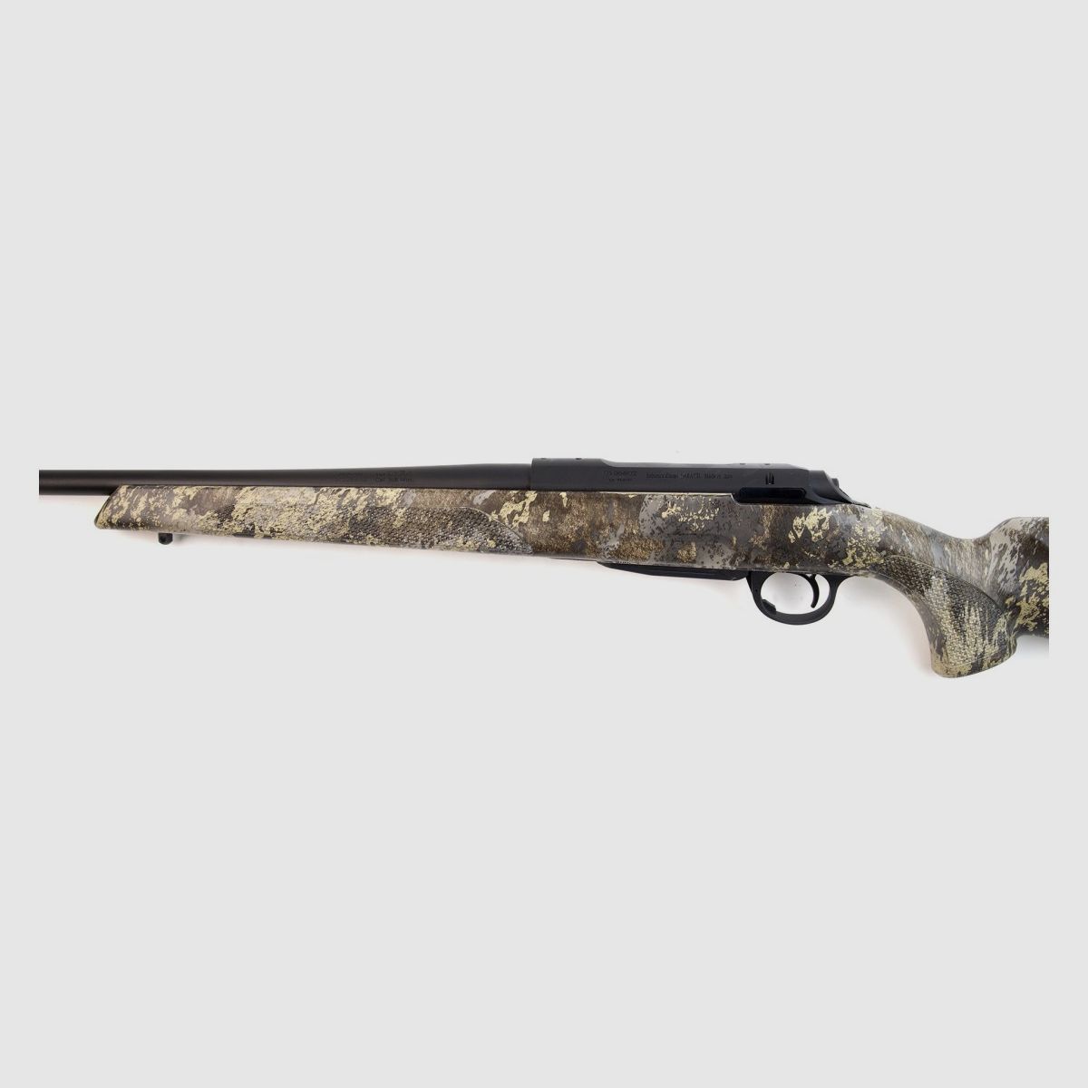 Sabatti Lyra Camo Kal. 308 Winchester, Bild 12 von 14