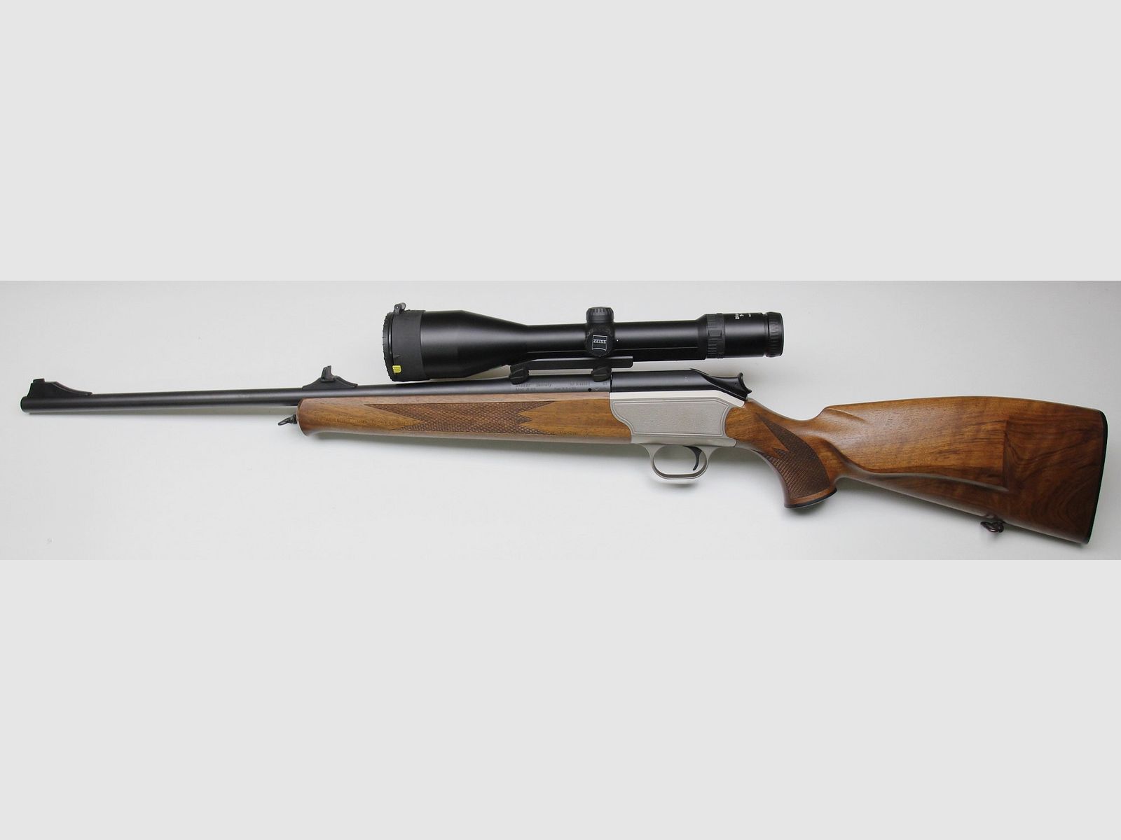 Blaser R93