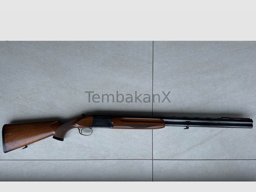 Winchester without 12/70