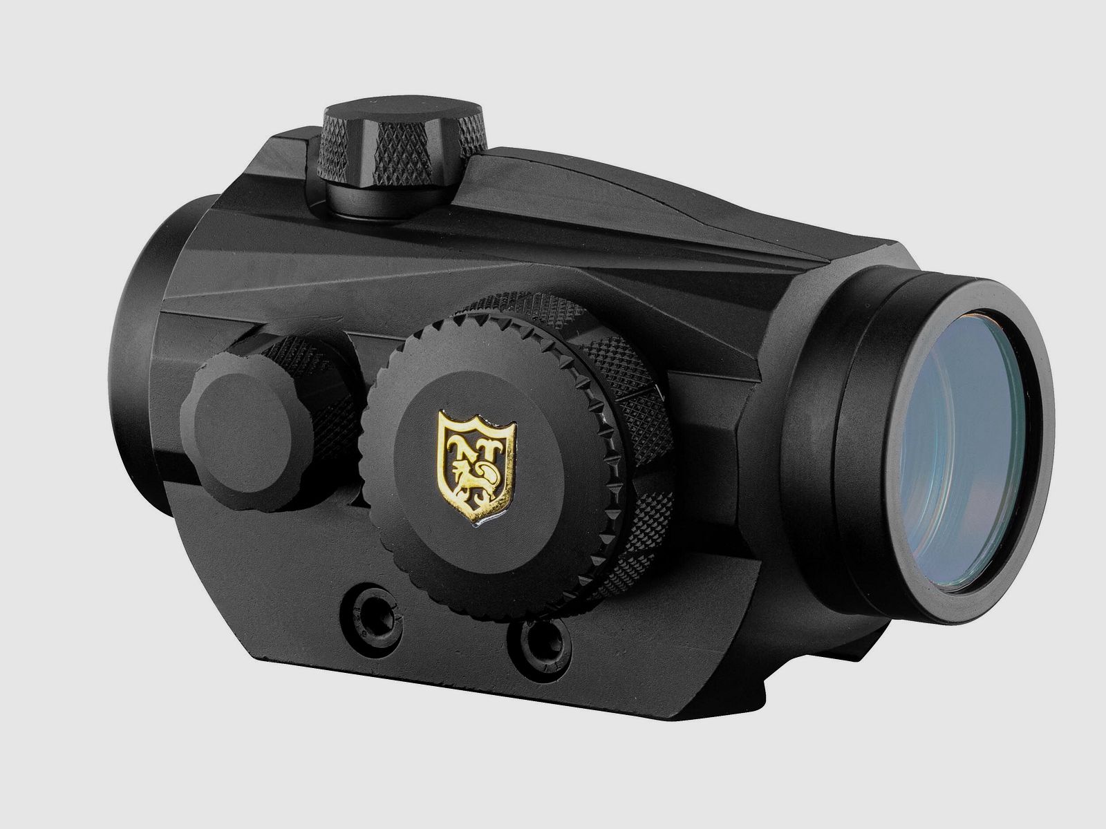 Pacchetto Fucile a pompa Fabarm Professional STF12, immagine 6 di 12