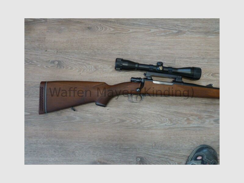 Zastava 98er