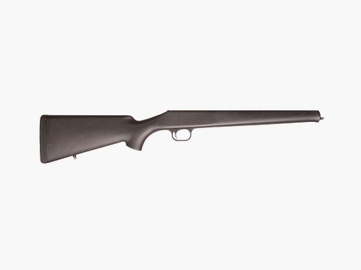 Blaser R93 Offroad