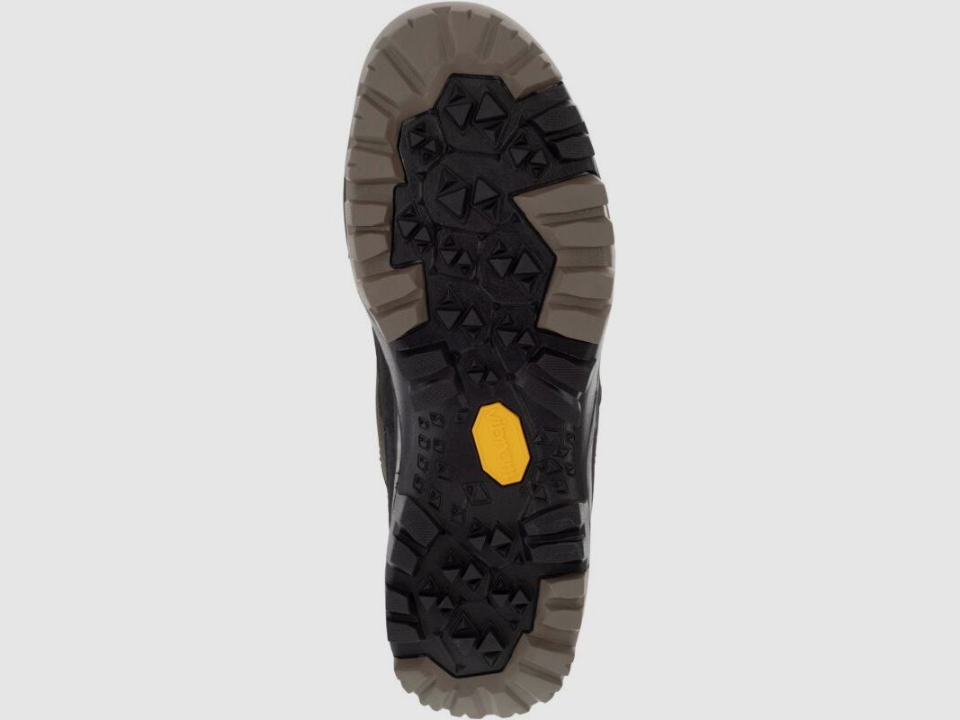 Härkila Herren Stiefel Pro Hunter Light Hi GTX Shadow brown