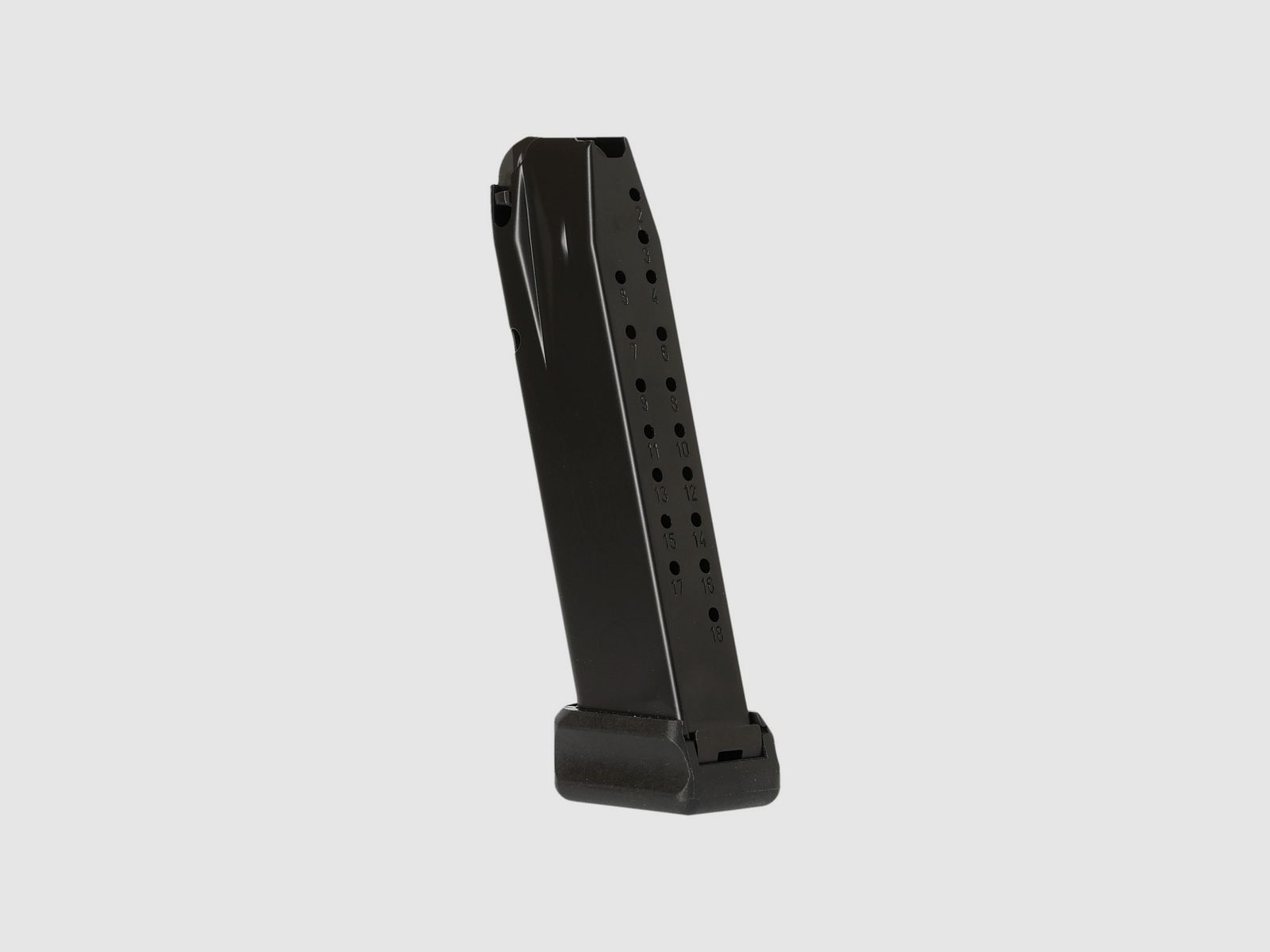 MAGAZIJN CANIK TP-9 20 RONDES