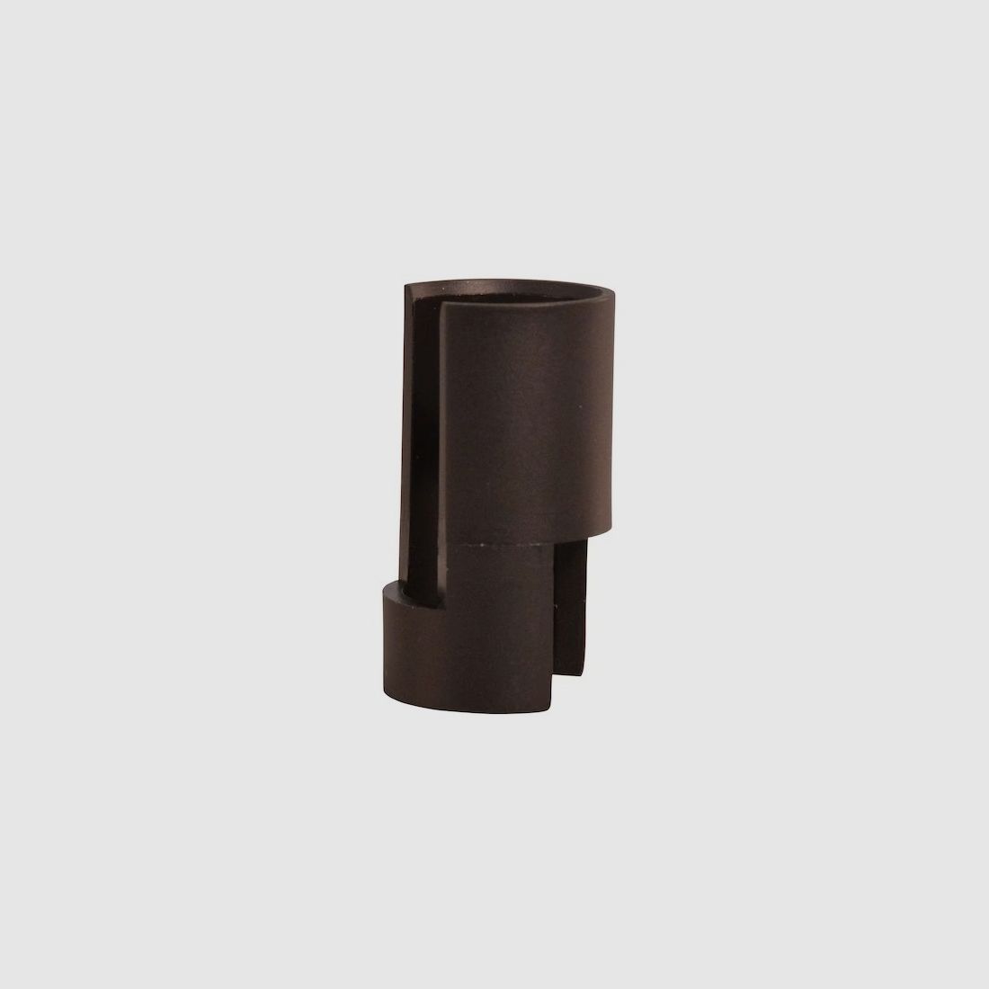 Hornady Tip Stop Lock-N-Load- Auto Presse Hülsenzuführer (399677)