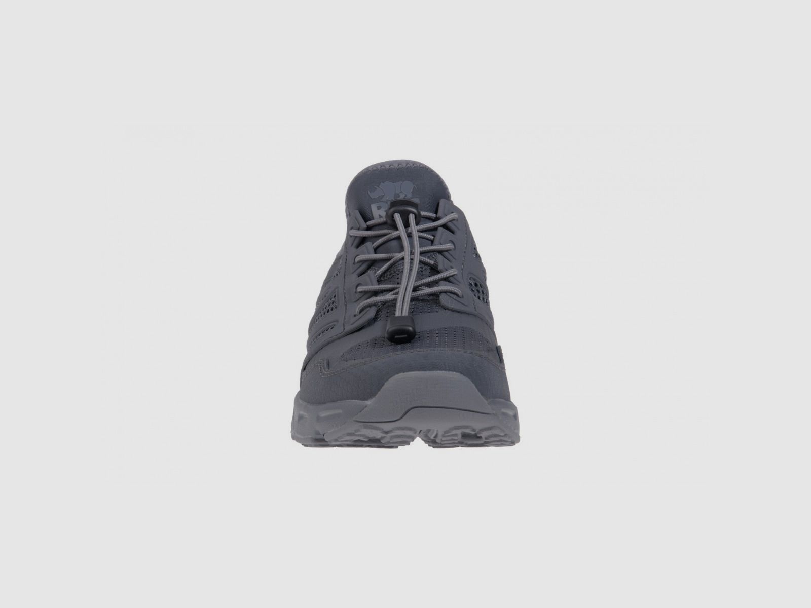 RTC SNEAKERS MINOTAUR GREY 43 RTC, imagen 4 de 8