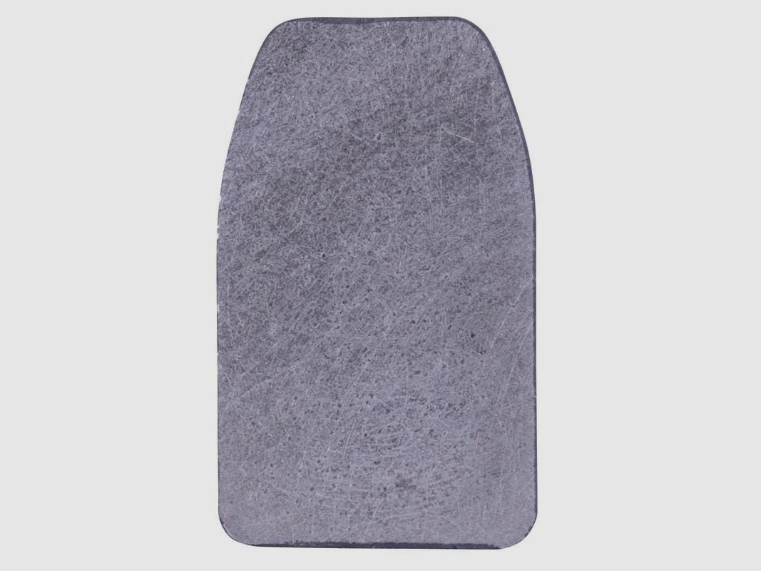 Federal Premium Syntech Solid Core 10mm ACP 200GR JHP 20 Patronen