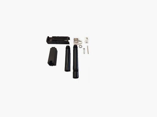 ERSATZTEILESET FÜR SERIE G17 (DY-G17KQS)