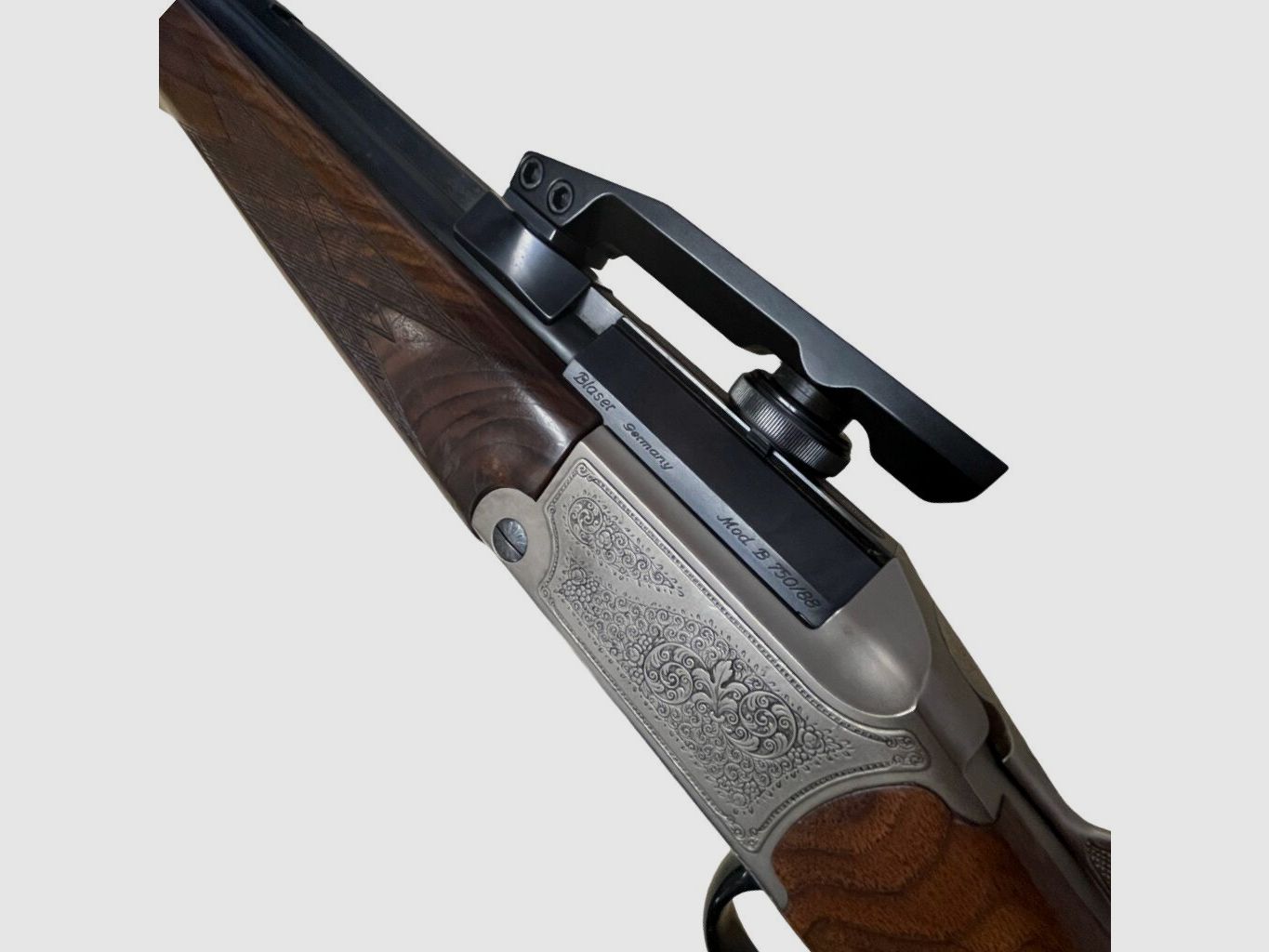 Blaser B 750/88