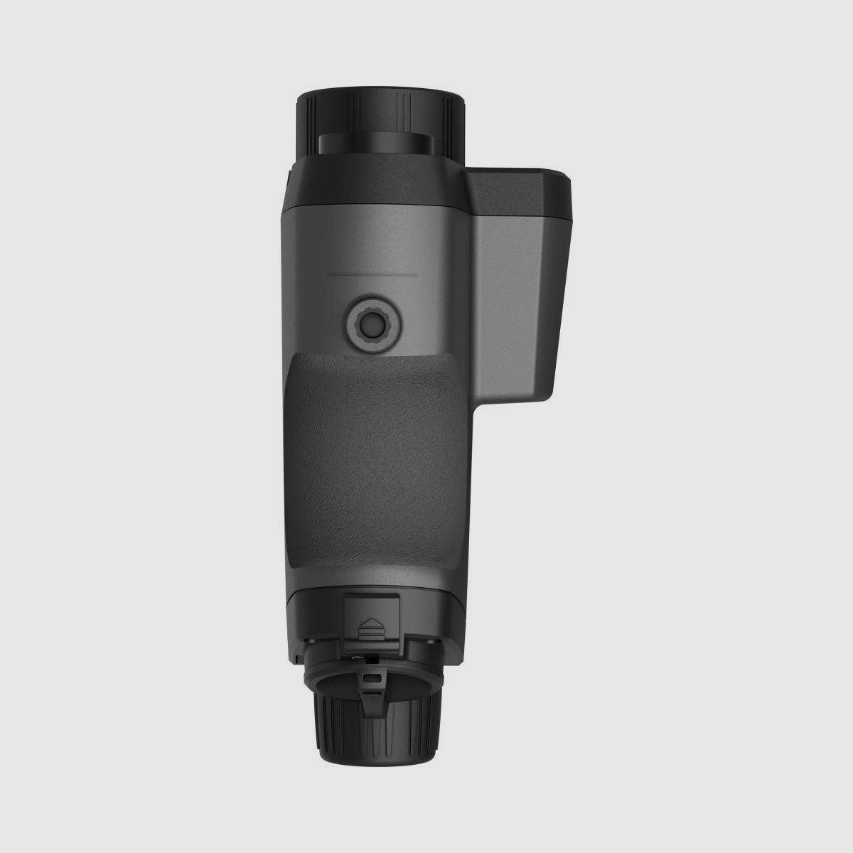 HIKMICRO Gryphon GH35L