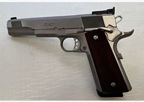 Les Baer Concept V Kaliber .45 ACP