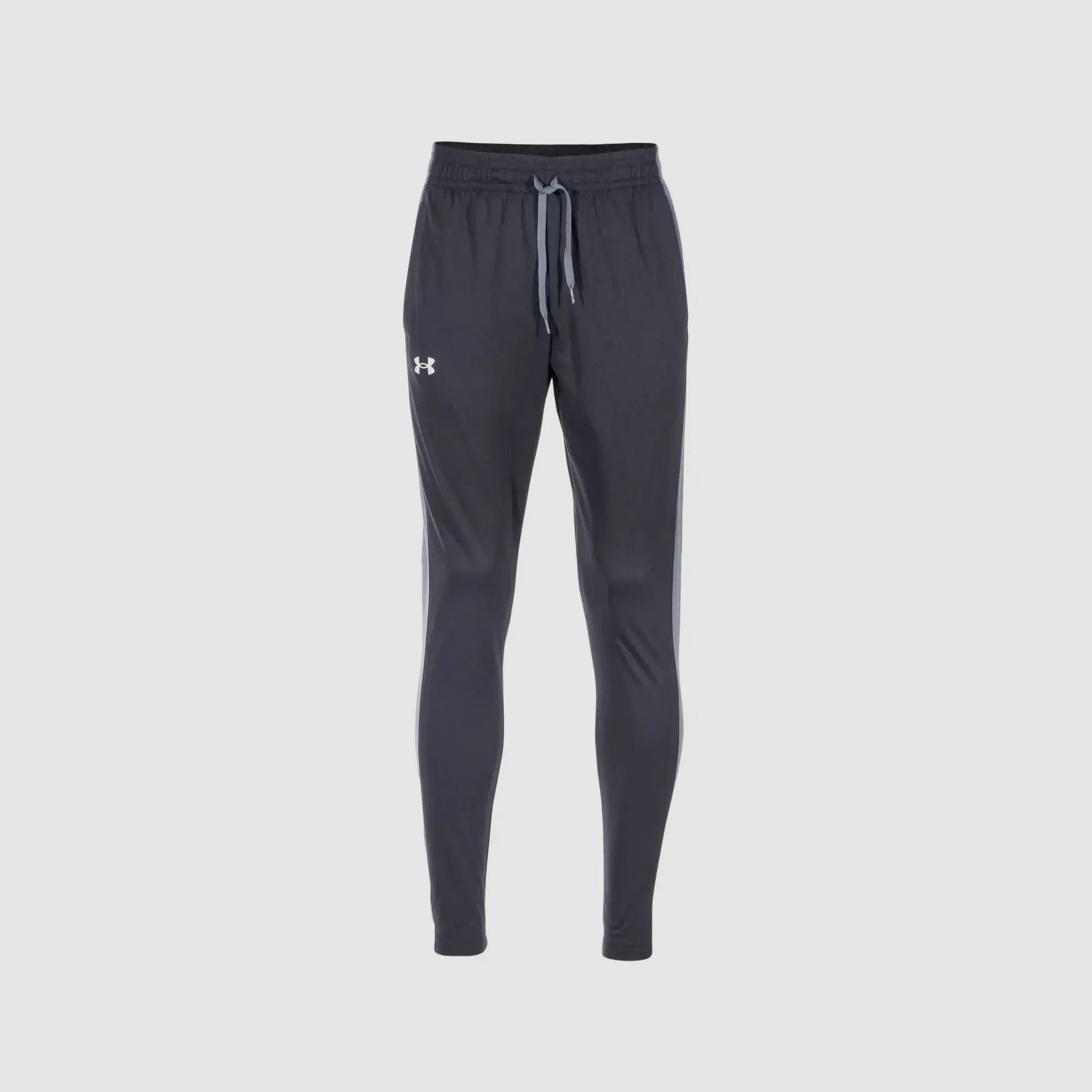 Pantaloni da jogging Under Armour Brawler