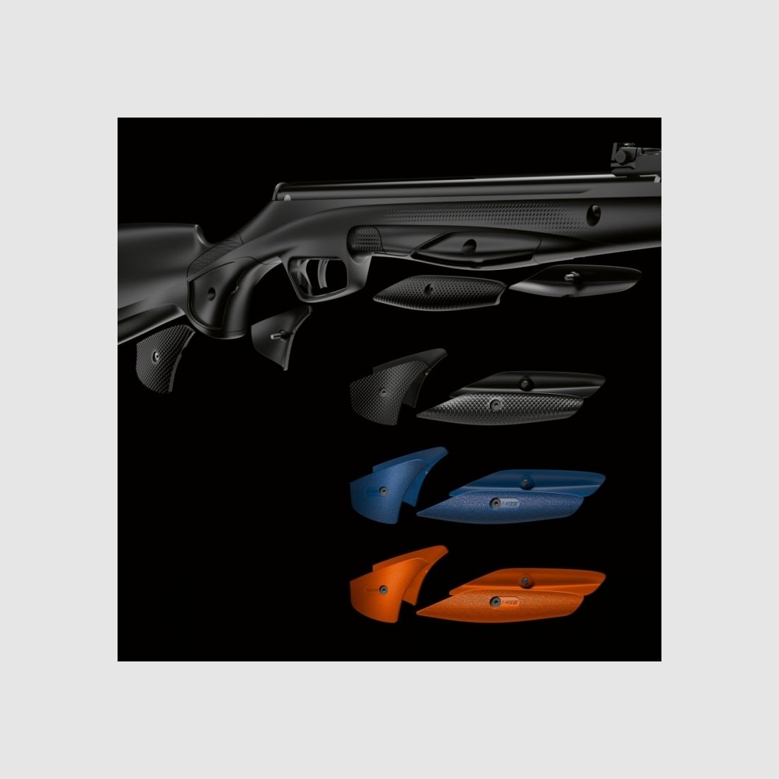 Stoeger RX20 Dynamic, Bild 3 von 5
