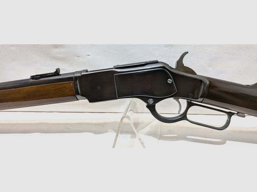 Euroarms 1873