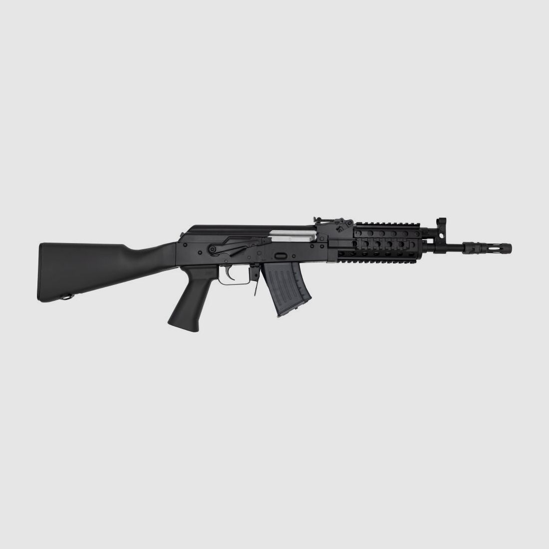 WBP "MidiJack Tactical" 5.45x39 - Available for immediate delivery!