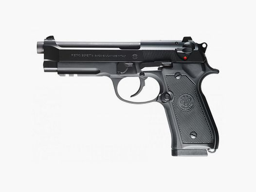 BERETTA 92 A1