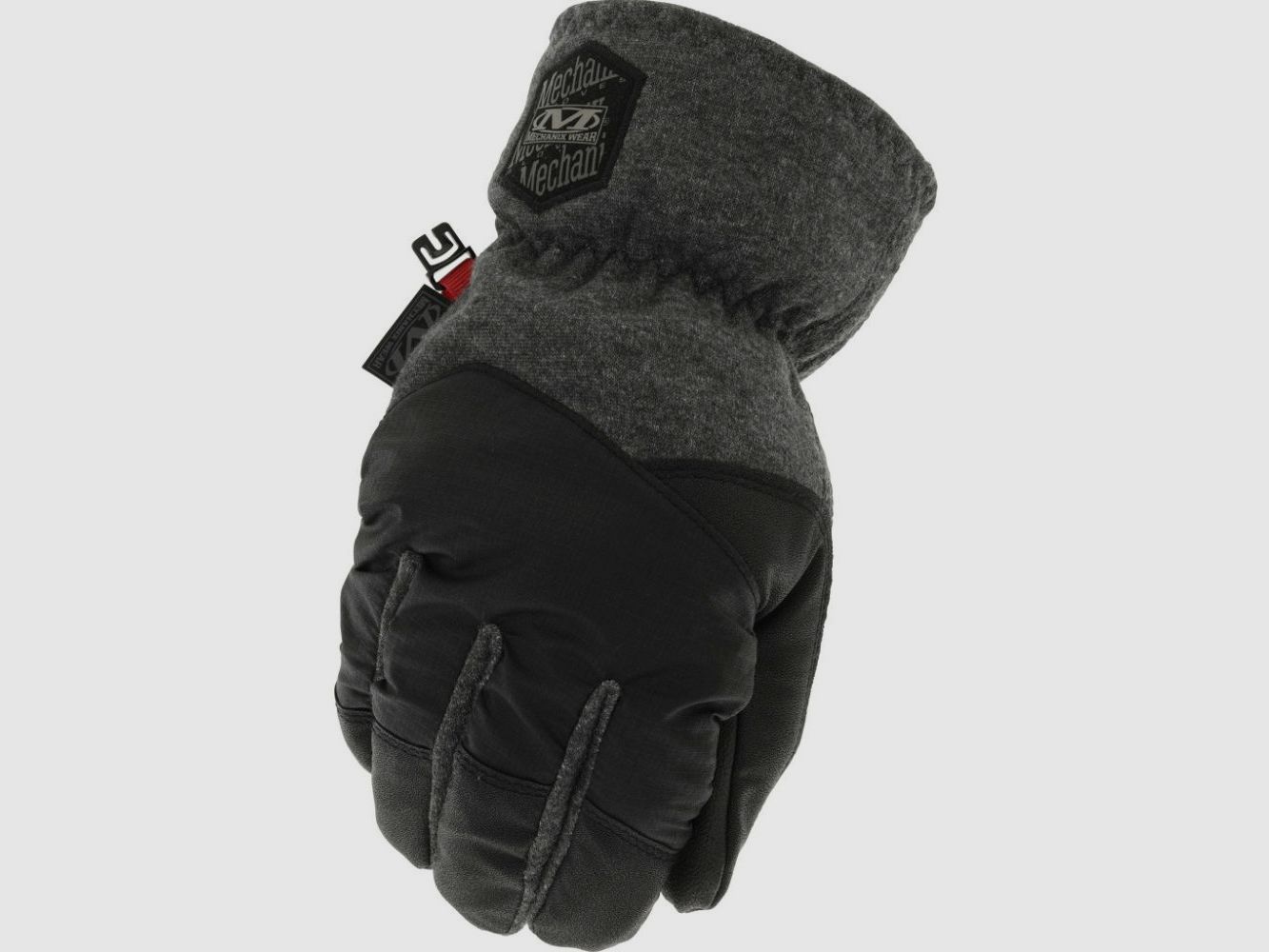 Mechanix Wear Coldwork Winter Utility Cold Weather