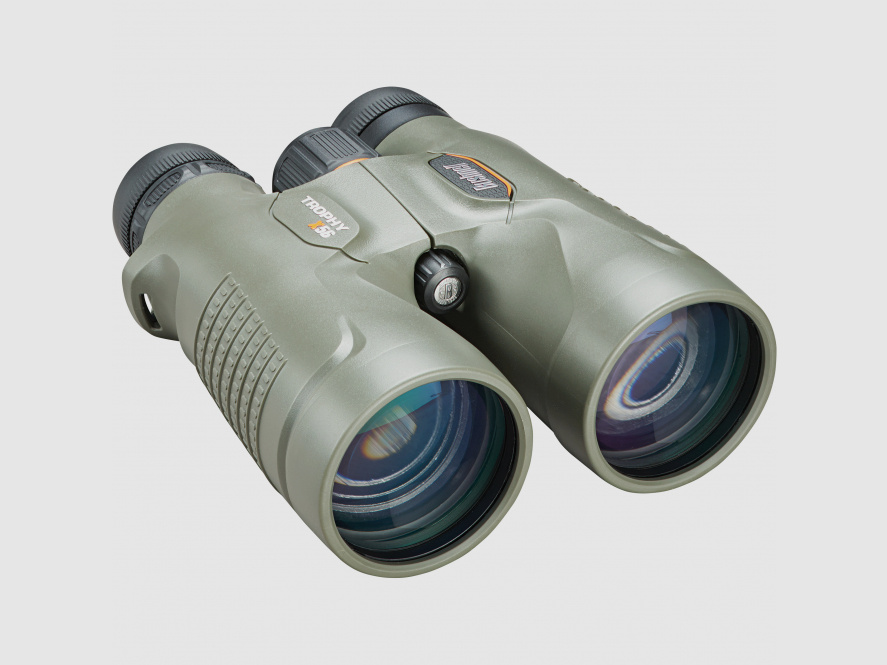 Bushnell      Bushnell Fernglas Trophy Xtreme 8x56  Bushnell    Bushnell      Bushnell Fernglas Trophy Xtreme 8x56  Bushnell