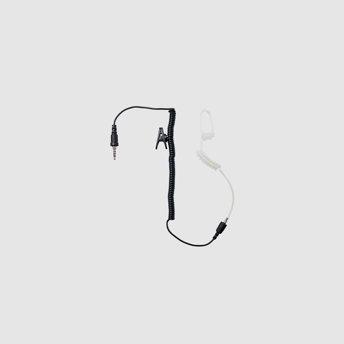 Lafayette Auriculares de Seguridad/SMART 6100