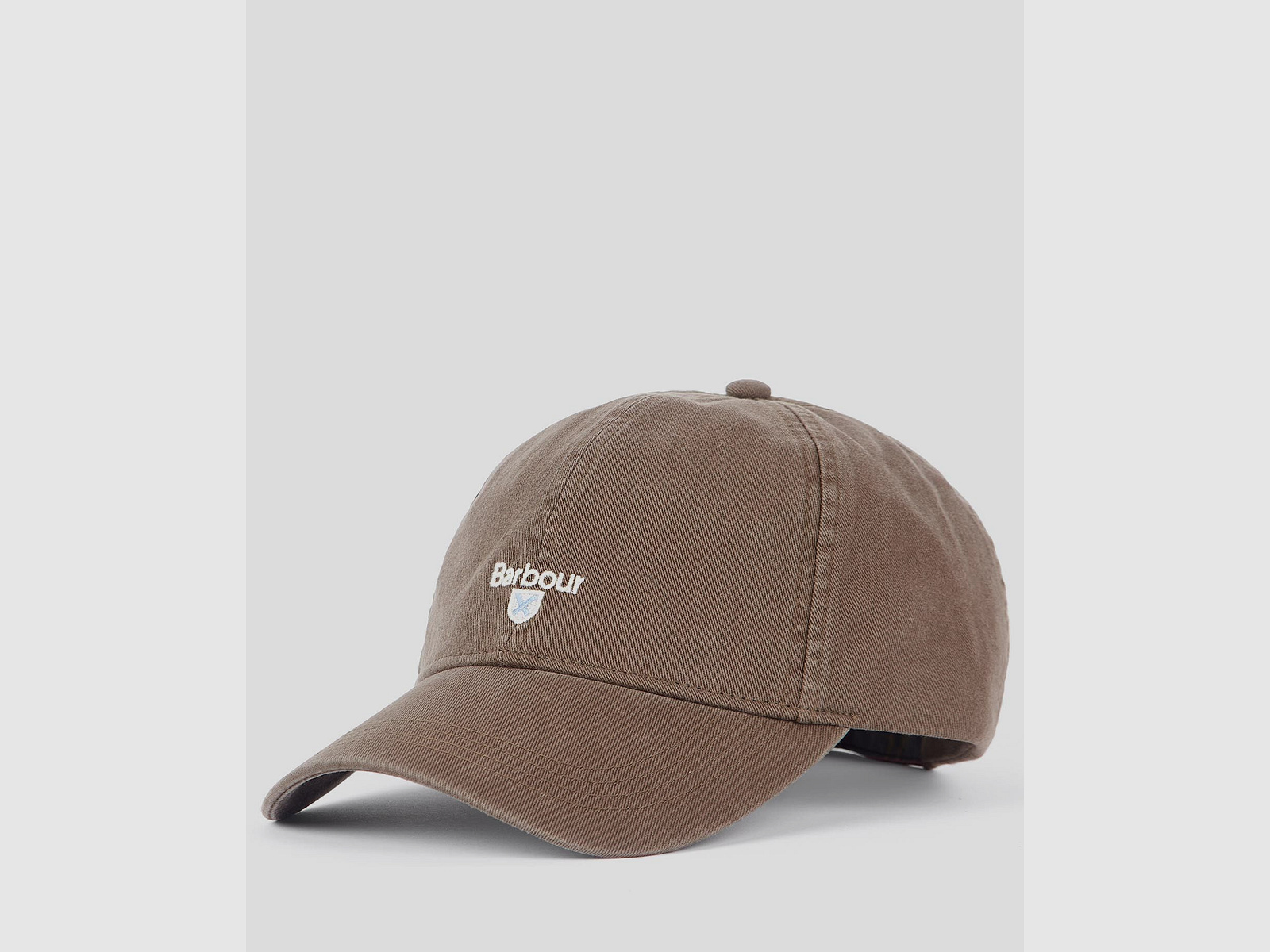 Barbour Cascade Sports Cap