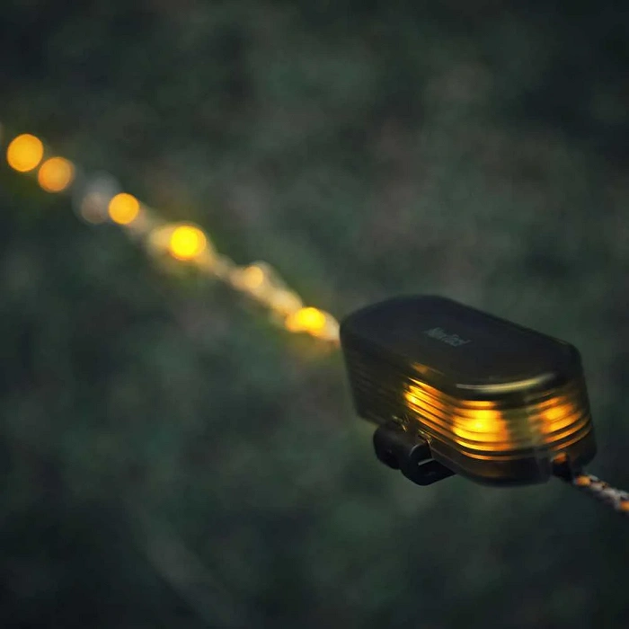 Campinglampe – Lichtstreifen NexTool NE20282 2 m 10 h, Bild 5 von 44