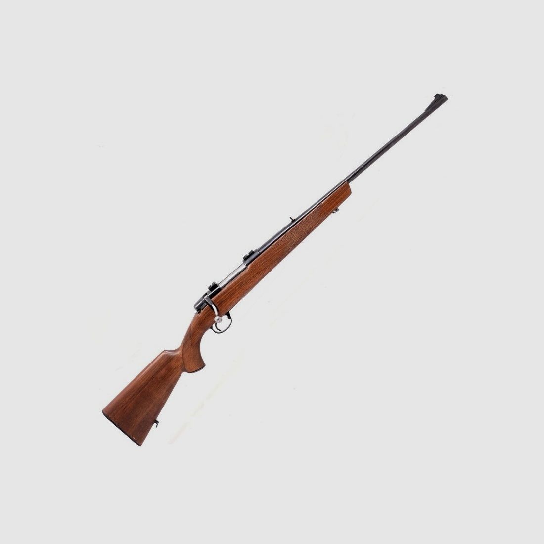 M1900 Carl Gustaf 24"