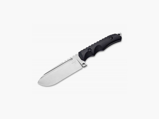 Böker Plus Hermod 2.0 Knife D2 Steel by Midgards