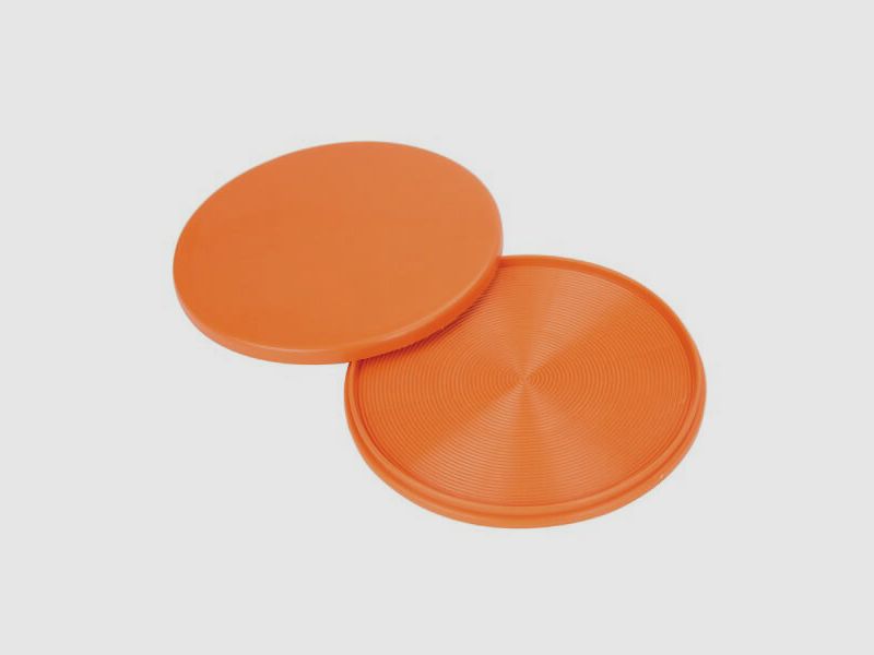 Lyman Zündhütchenwendebox Primer Tray