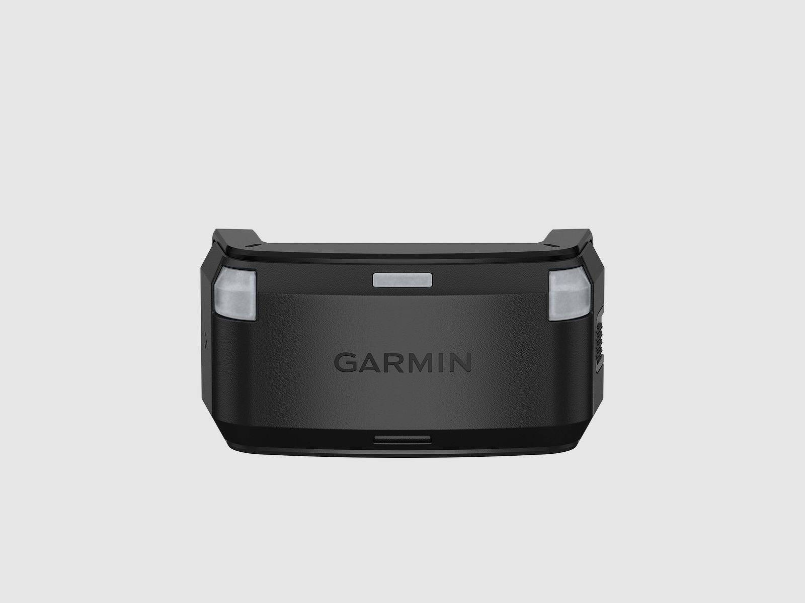 Garmin Garmin Alpha® LTE - Hundeortung, Bild 2 von 6