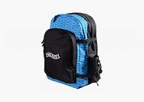 ​Walther BIGBAG Luftpistolen - Transport Rucksack