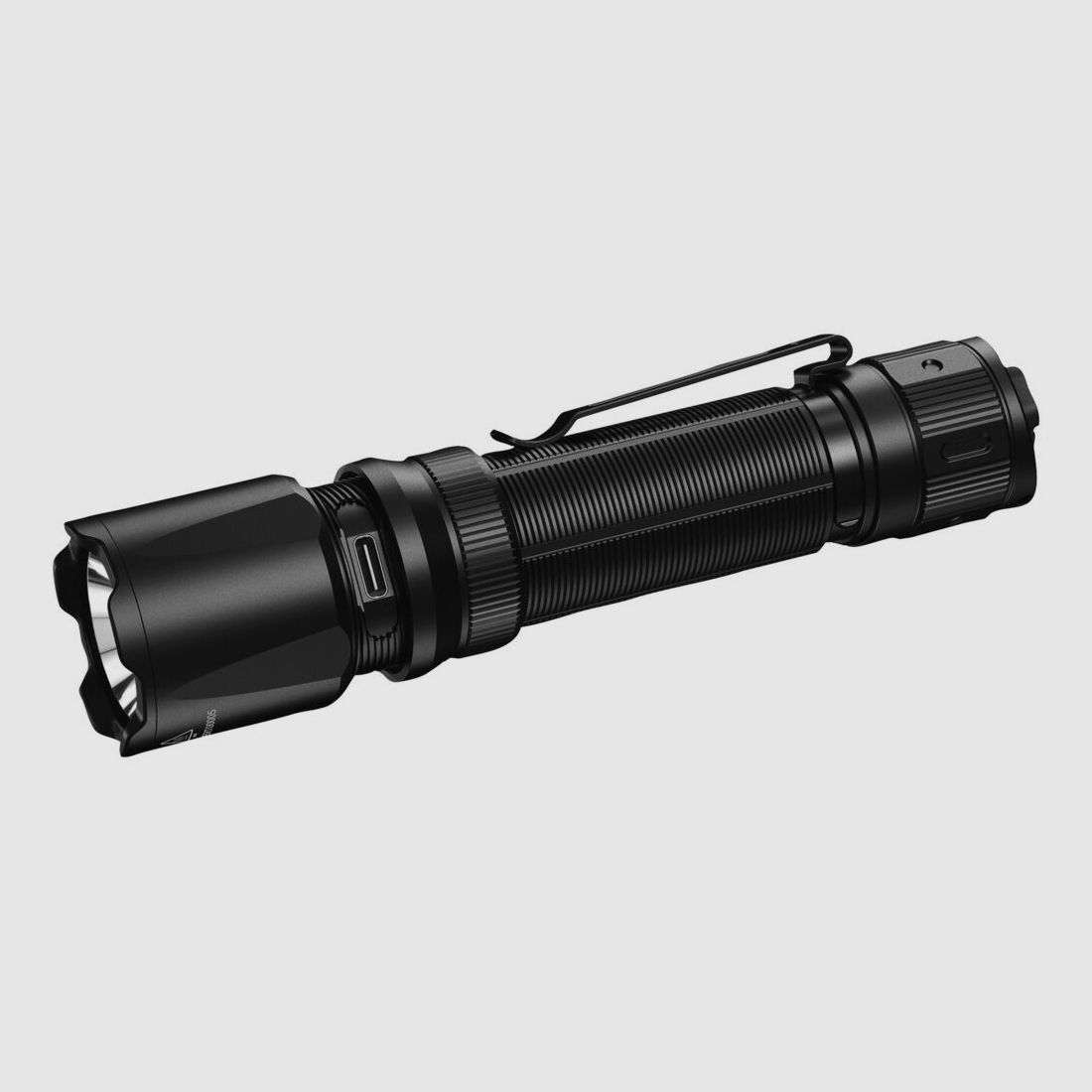 Fenix Lampe TK20R V2.0