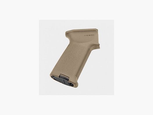 Chwyt Magpul MOE AK Grip AK47/74 MAG523 Flat Dark Earth