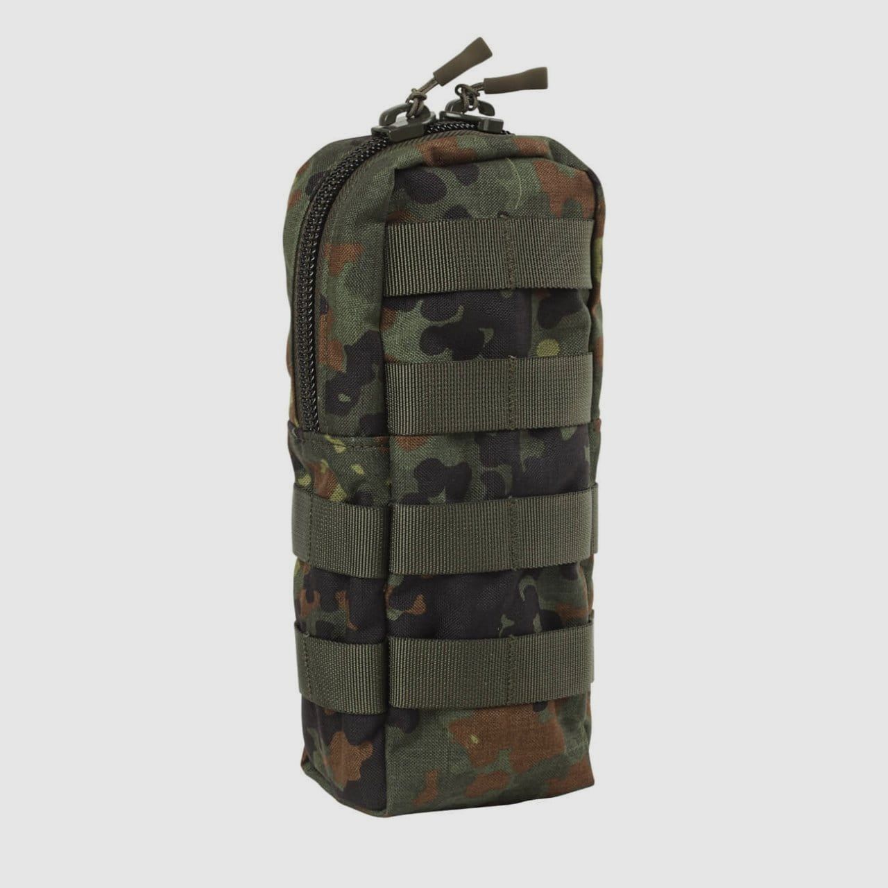 Lindnerhof PA109 Multi-Torba wąska 1,7 L