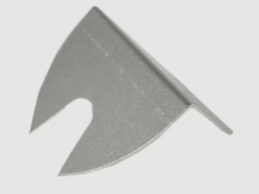 Lyman Powder Cover for Powder Filler