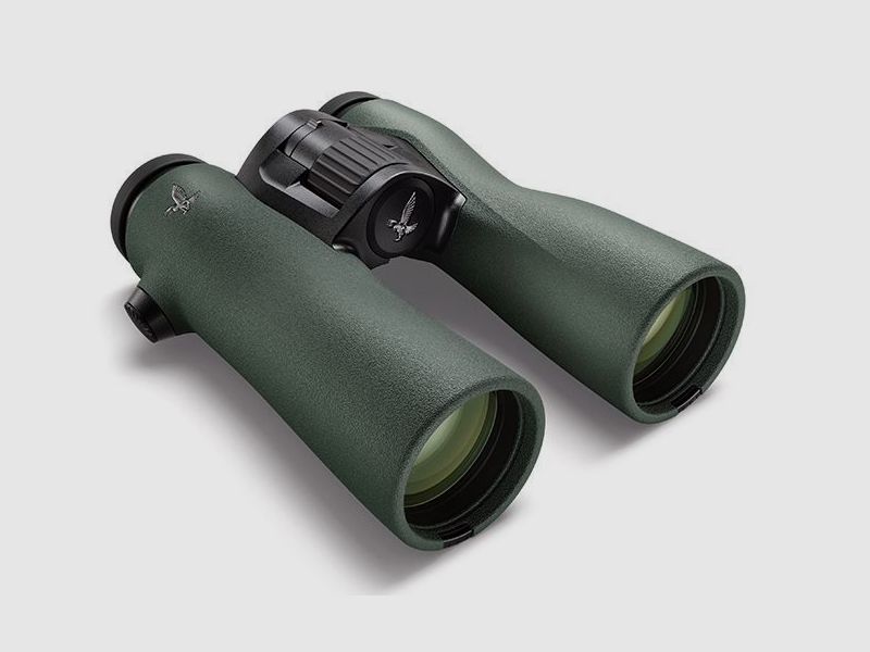 Swarovski NL PURE 12x42