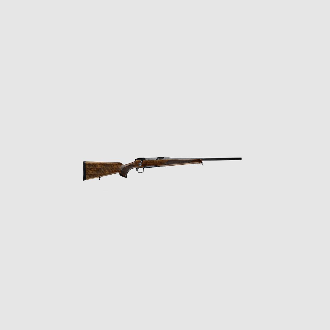 Sauer 101 Classic herhalingsgeweer