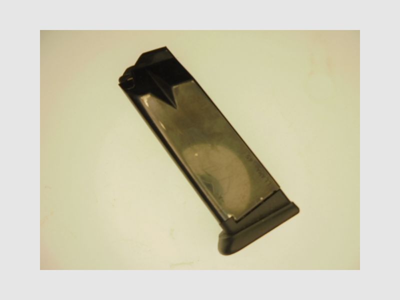 MAGAZIN LLAMA MAXI 45 KALIBER 45ACP, Bild 1 von 3