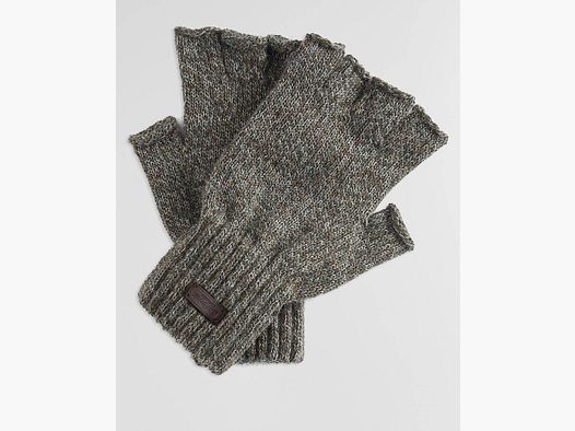 Barbour Heath Torg-Handschuhe für Herren, Farbe: Olive