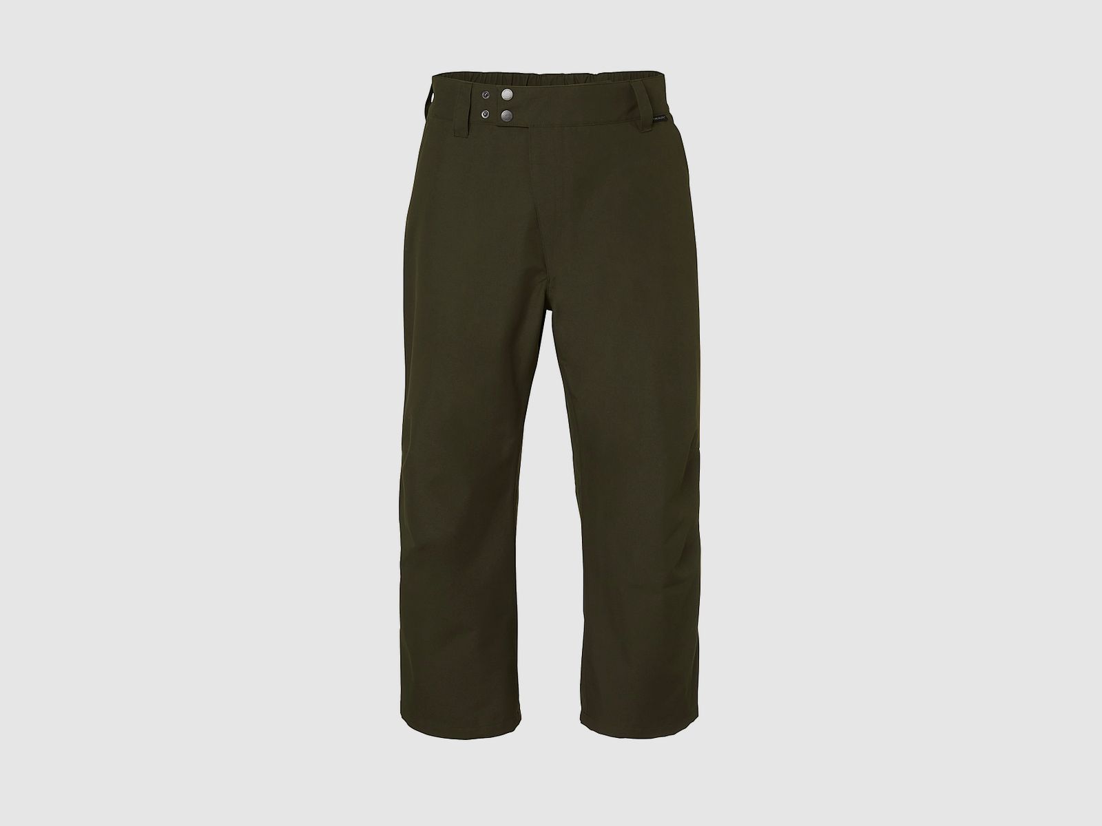 Chevalier Fractus Dogsport Treggings Tobacco Green M